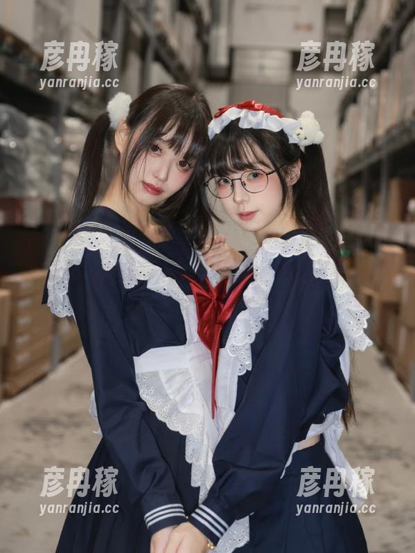 黑料社不打烊 视频一波三折!黑料社不打烊最新作品,为你揭开那些幕后的神秘嘉宾!