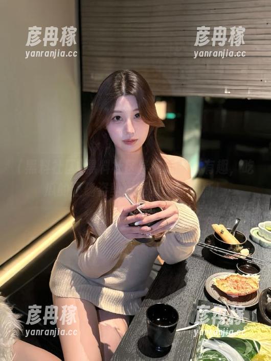 黑料社区 黑料社区导航:有料有趣,吃瓜的正确姿势就是要不断刷新!