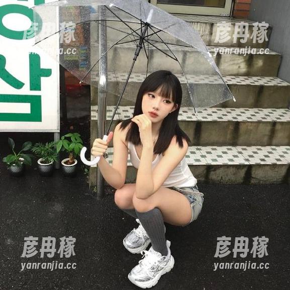 黑料社区 黑料社区的首页,简直就是到处都是“惊喜”,我说可能吗?