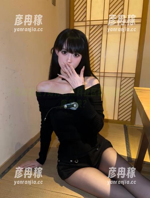 黑料社区 如何在黑料社区首页变身忙碌吃瓜侠?
