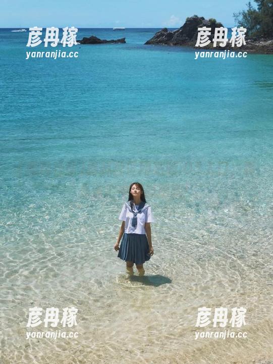 黑料社区 黑料社区网站的iOS入口,真是连忙中都想刷刷!