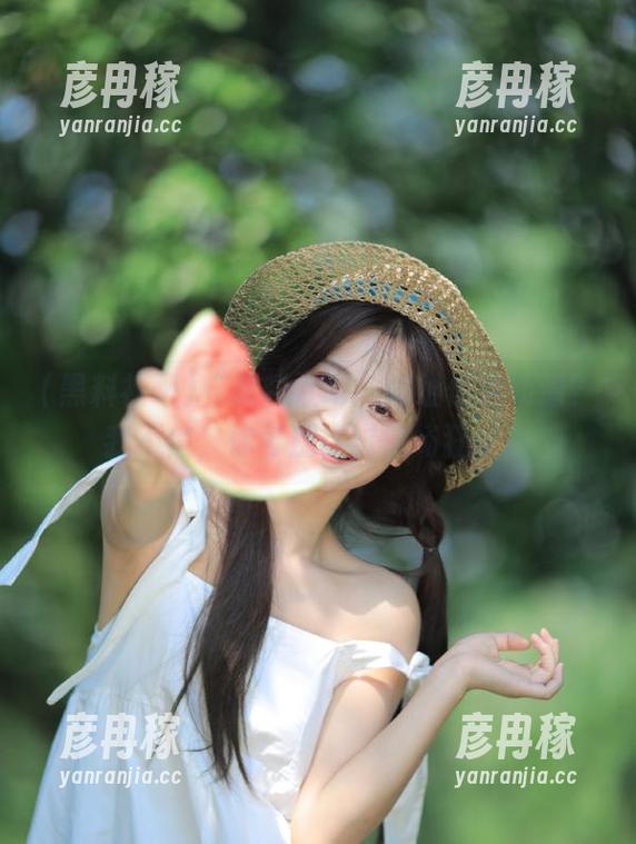 “黑料社吧”地址你也知道？我不信，你可别错过这场狂欢！
