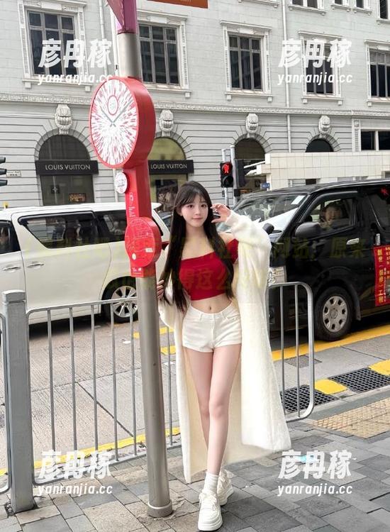 黑料社吧 探索“黑料社吧”网站:原来瓜也能炒得这么好吃!