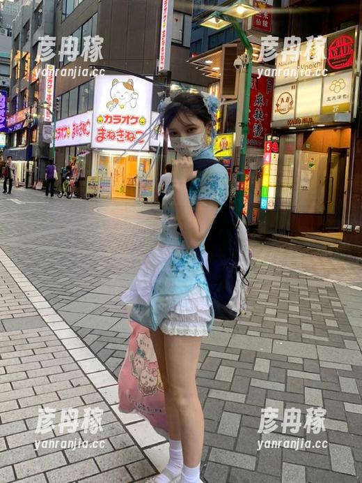 黑料社吧 下载黑料社吧,一键解锁爆料神器,生活不再乏味!