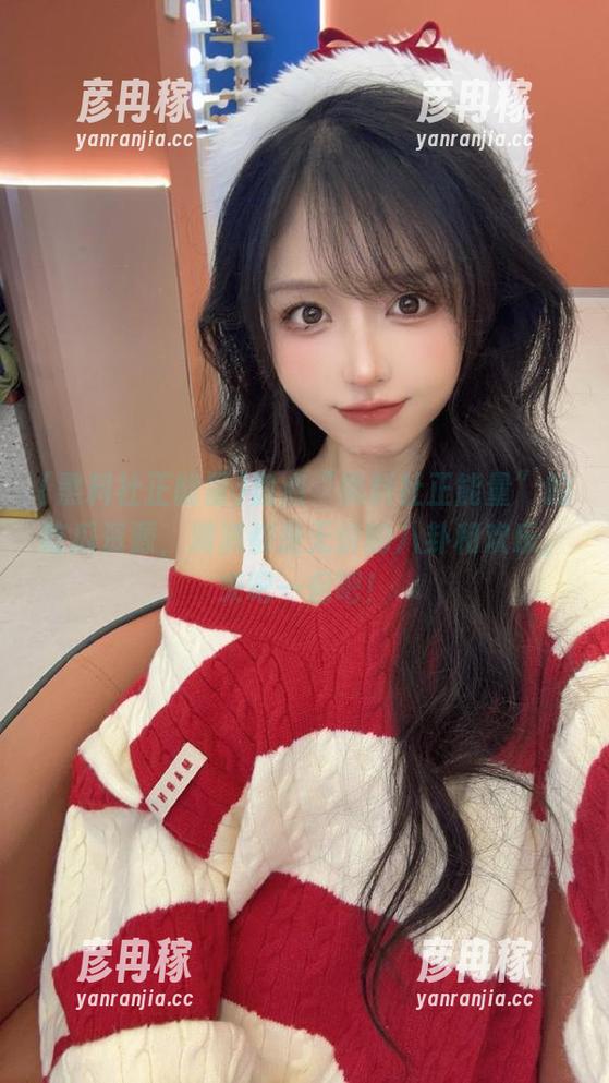 盘点“黑料社正能量”的吃瓜资源，满满都是无价的八卦和欢乐，来吧一起吧！