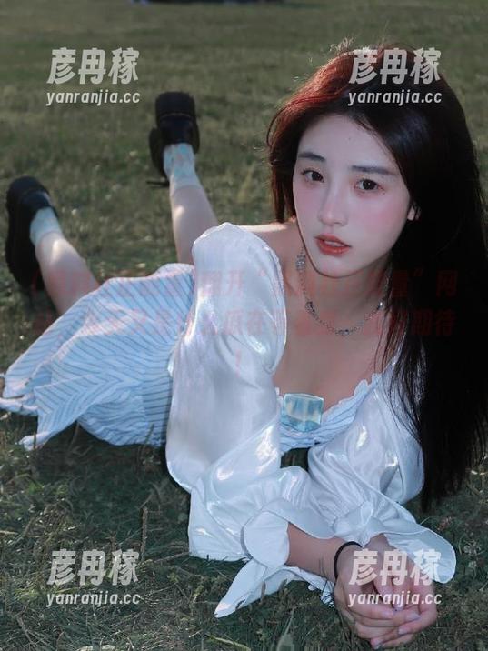 黑料社正能量 翻开“黑料社正能量”网站,今天又是什么瓜在等着我,我好期待!