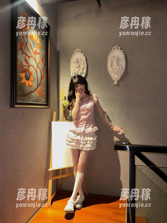 黑料精品：让你的网页浏览变成一场神秘之旅，在线观看不带停！
