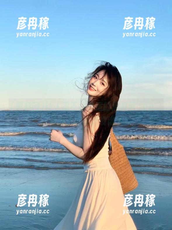 黑料网 让人忍不住收藏的黑料网app,这波瓜子可真是没谁了!