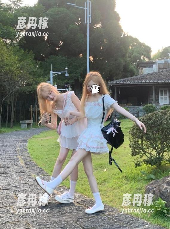 快来下载黑料网，安卓系统的瓜就像你的体重，从来没少过！
