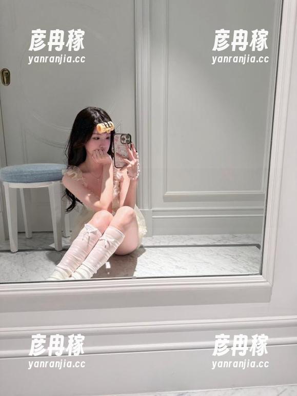 在155.fun.黑料网翻瓜，永不迷路的最佳伙伴，快来一起围观吧！
