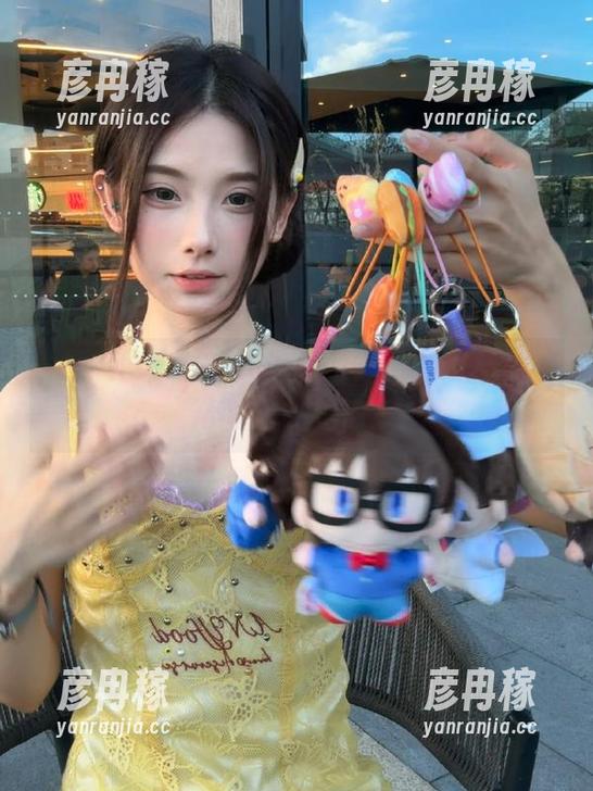 799.su黑料网，那个让人欲罢不能的传送门！