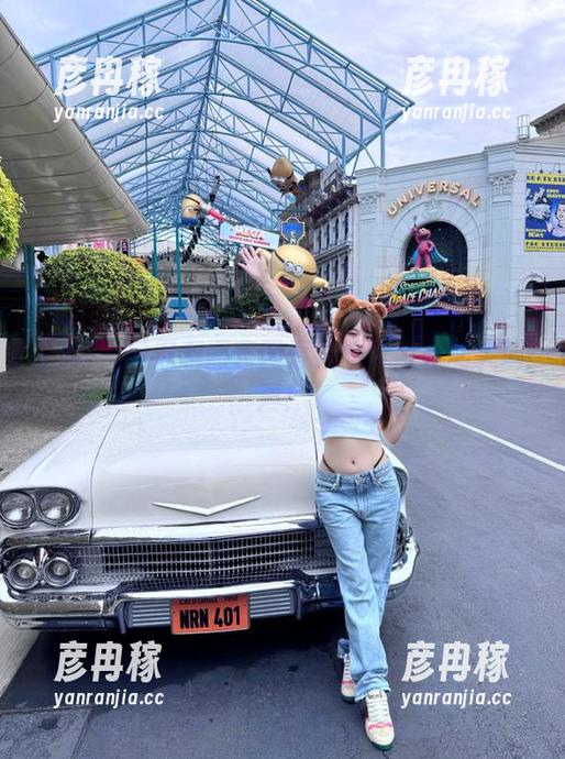 黑料网 黑料网官网直达观众默默的尖叫声!