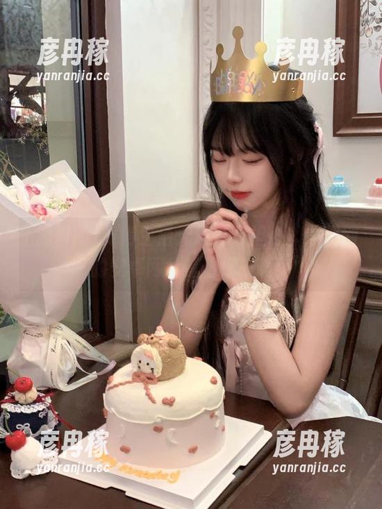 黑料网 觉得生活无趣?别担心,黑料网的安卓网址等着你来嗨!
