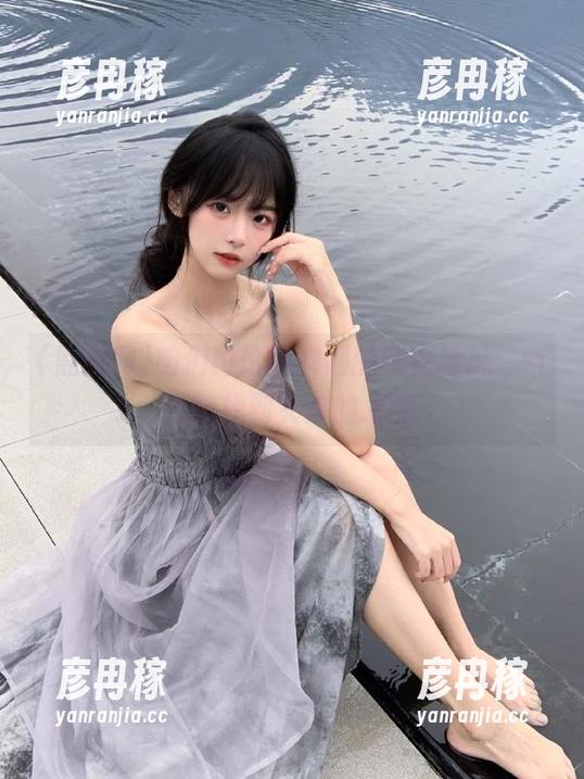 黑料网 咱们讨论黑料网的秘密地址,听说能找到失踪的.快乐