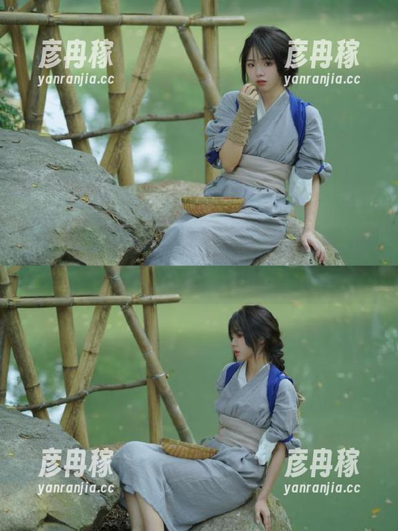 ios用户注意！黑料网最新八卦刷屏，简直精彩绝伦！