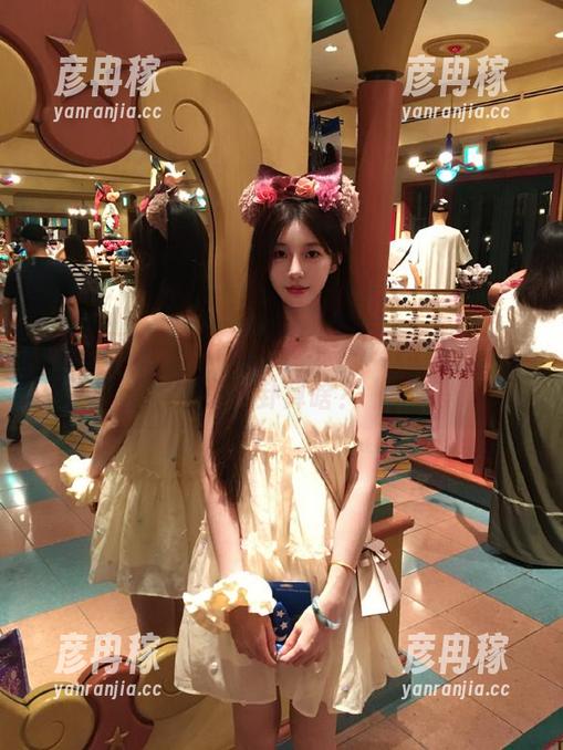 黑料网 一打开www.黑料网网址,这点小八卦算啥?