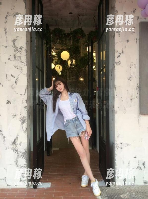 黑料网 黑料网导航给力,帮你找到那些永不消失的地址!快来围观吧!