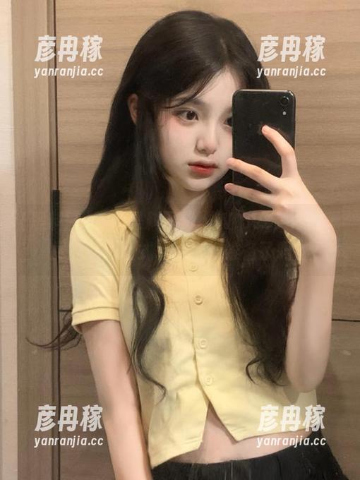 黑料网 下载黑料网冫hlW.pet,开启无尽的吃瓜模式,你做好准备了吗?