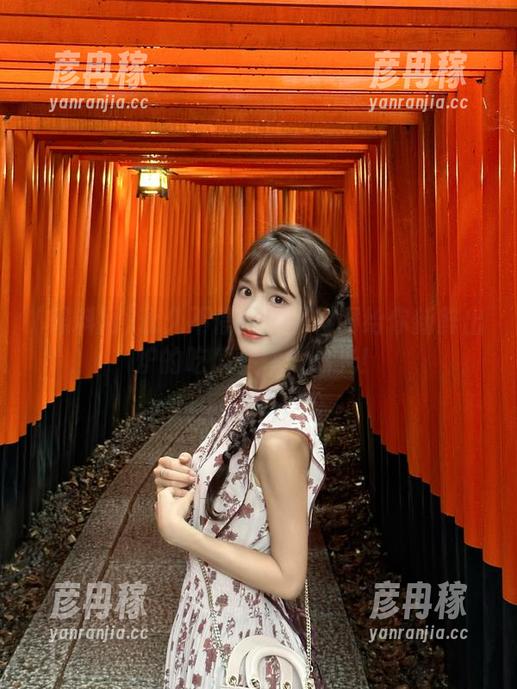 黑料网 永久不停更!黑料网给你新鲜出炉的吃瓜事件大曝光!