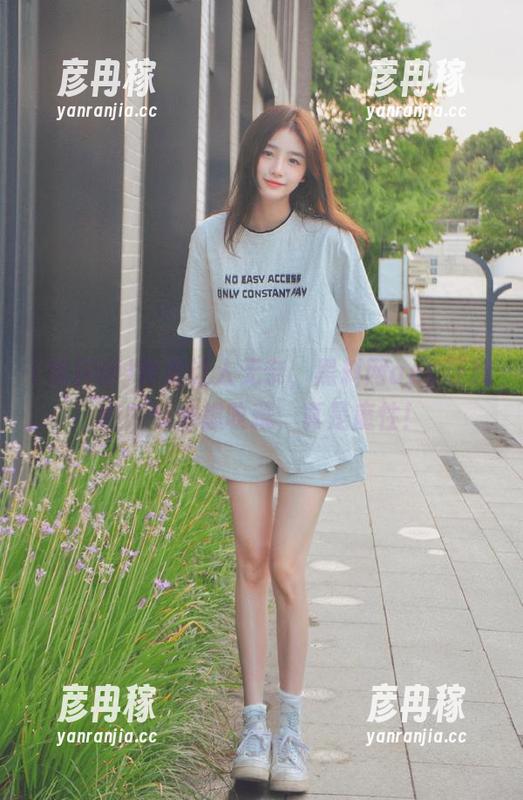 真是让人无奈，黑料网app让我随时随地想收藏，真是魔性！