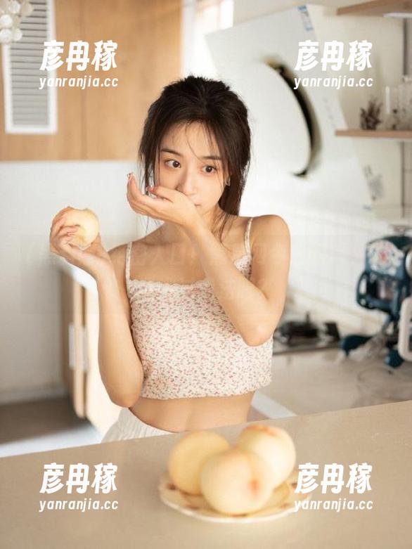 绝密入口！黑料网今日黑料，谁能逃过我法眼？