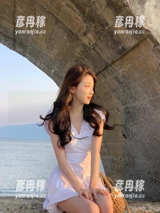 黑料网软件登录后，如同打开了隐秘八卦的宝藏