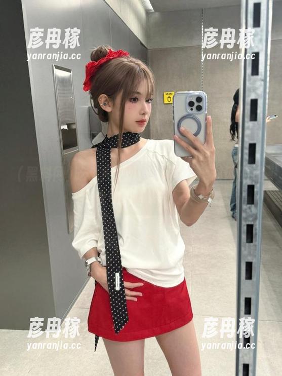 黑料网 吃瓜网的瓜有多甜,黑料网的地址我可太想知道了!