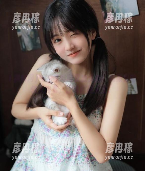 黑料网 今儿黑料网又放大招!视频里的惊人内幕,让我怀疑人生。