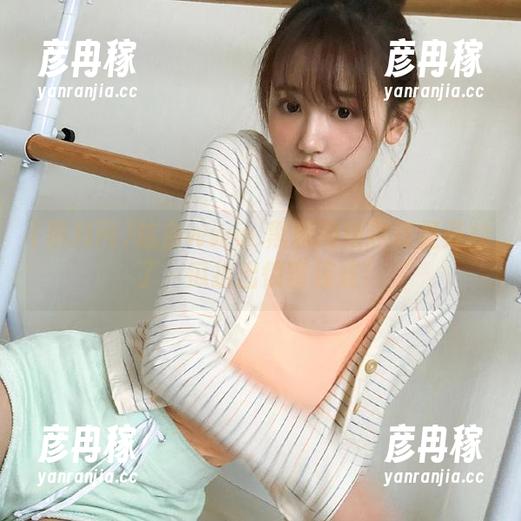 这条www.黑料网线路真是开挂了，瓜扒出惊喜连连！