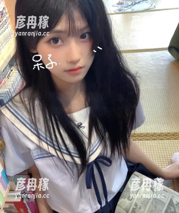 黑料网今日黑料，永久保存的精彩瞬间，全在这里等你