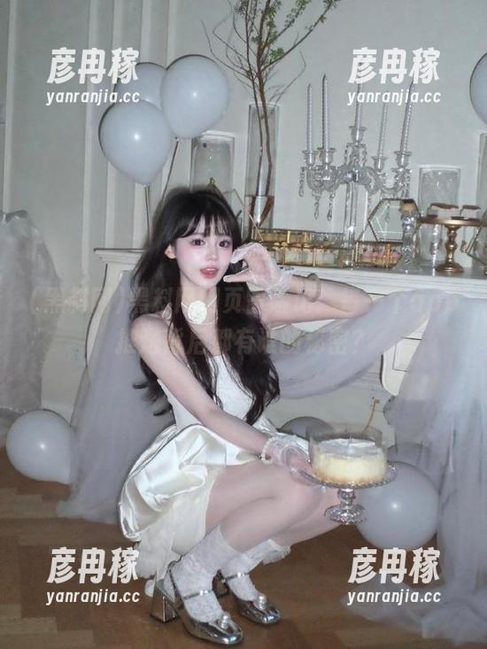 黑料网网页冒险记：每一个app推送背后都有谁的秘密？