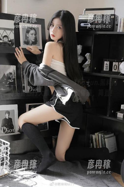 吃瓜不分场合，155.fun.黑料网的免费热门大瓜带来的戏剧情感，简直！太过瘾。