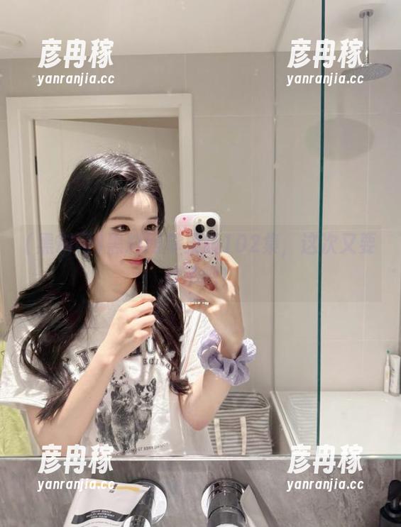 黑料网苹果版102集，这次又要炸了吧！