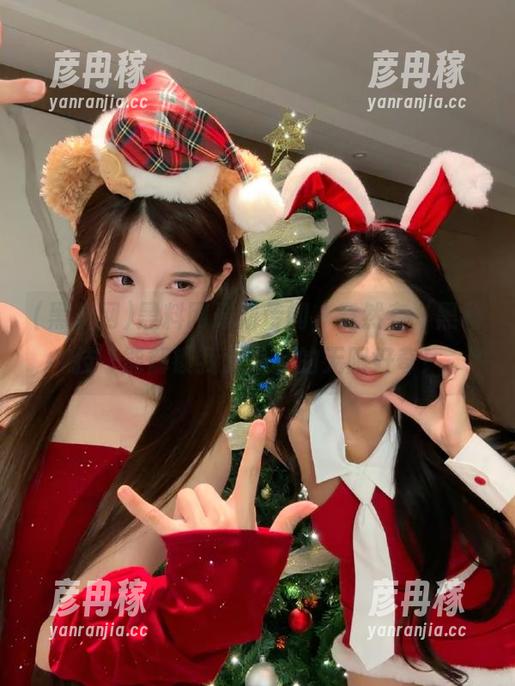 黑料网 黑料网最新传闻,竟然有‘黑科技’能解锁我对八卦的无限好奇!