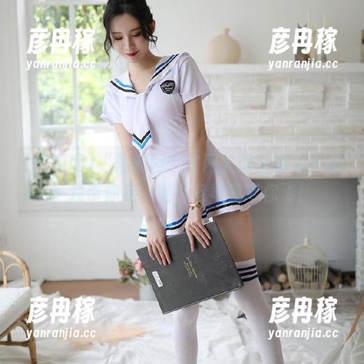 黑料网 “黑料网”官网入口在哪儿?来,我带你走一遭,老司机带你飞!