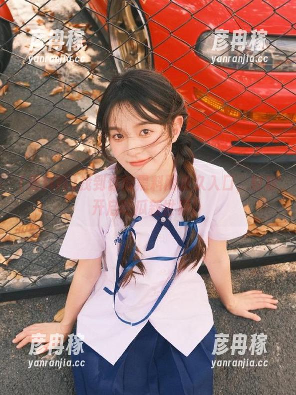 黑料网 找到你的黑料网永久入口,轻松开启吃瓜新世界!