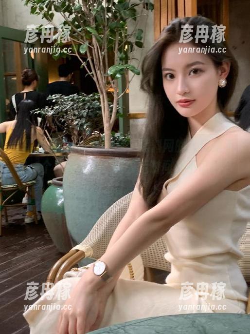 黑料网 谁能告诉我,黑料网的入口是不是一个视频黑洞?进去后时间都不记得了!