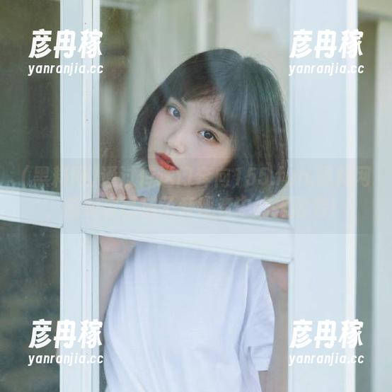通过传送门奔向155.fun.黑料网，感觉自己成了旁观者中的探险者！