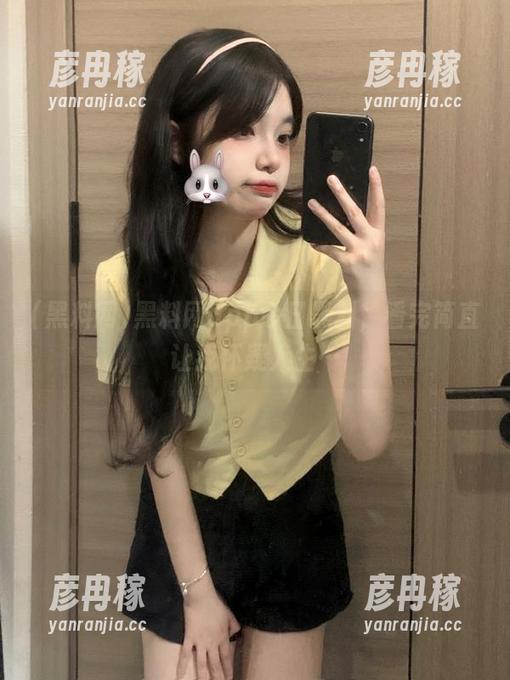 黑料网app今日黑料，看完简直让我怀疑人生…