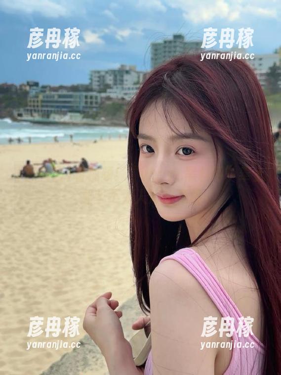 黑料网 看视频!“www.黑料网”奉上那些不为人知的真相