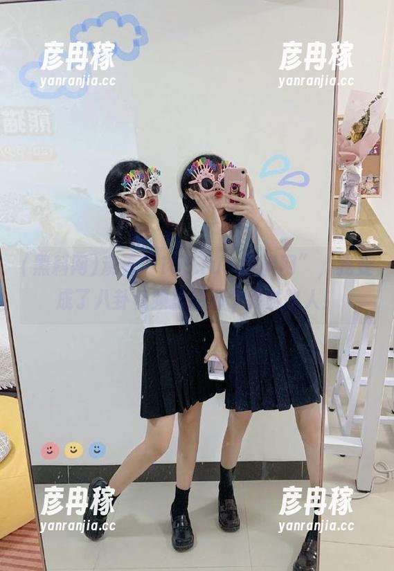 黑料网 观看“155.fun.黑料网”,我变成了八卦视频里的那个鸡贼路人!