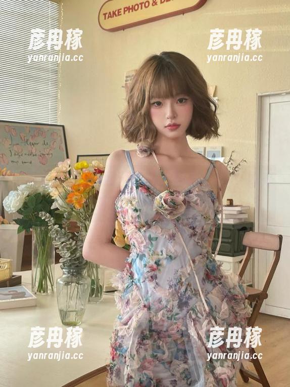 黑料网 黑料网苹果版:瞧那‘.’,原来背后还有更多未解之谜!