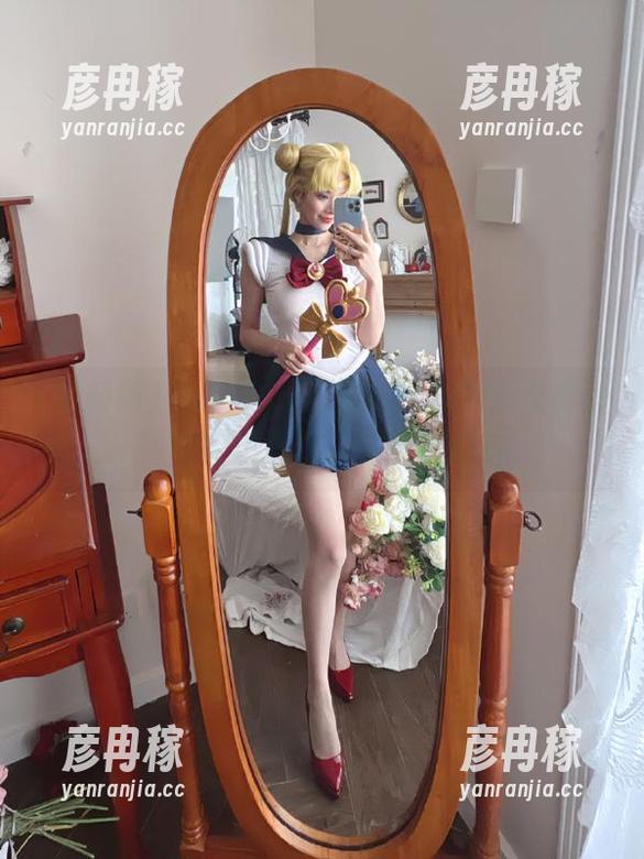 当155.fun.黑料网成为永久真爱，它能让我的人生翻盘吗？
