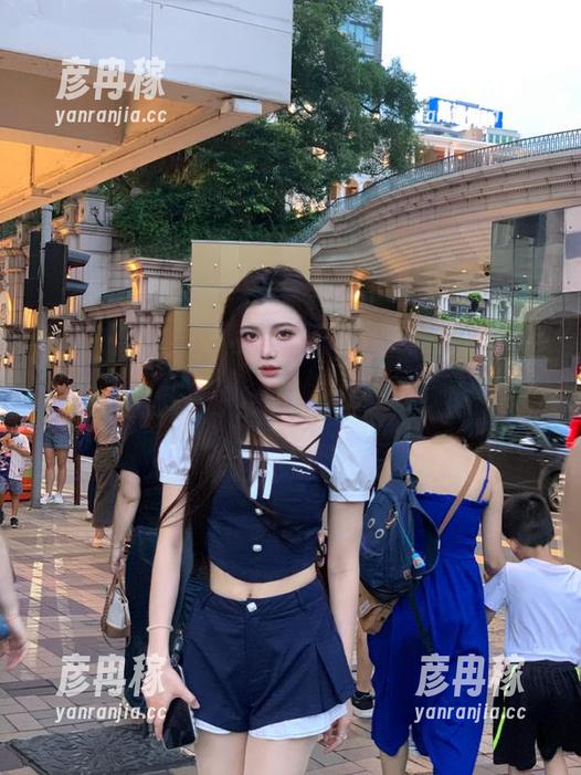 黑料网 听说黑料网今天的链接曝光了一些大瓜,别告诉我你没点开!