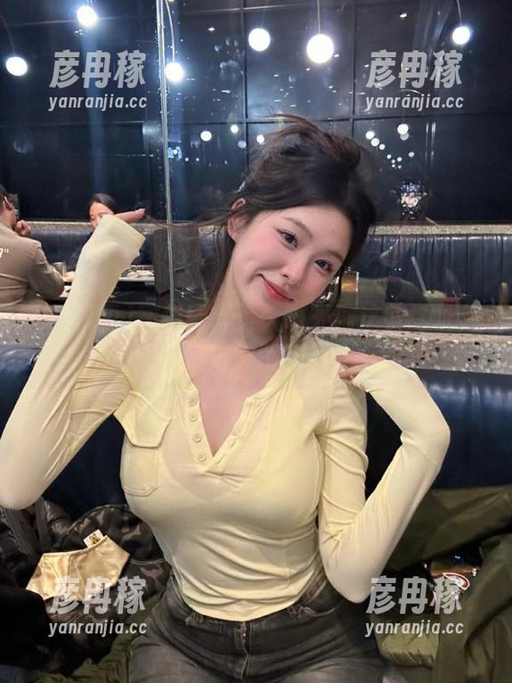 黑料网 黑料网首页大曝光:这些地址你绝对想不到!