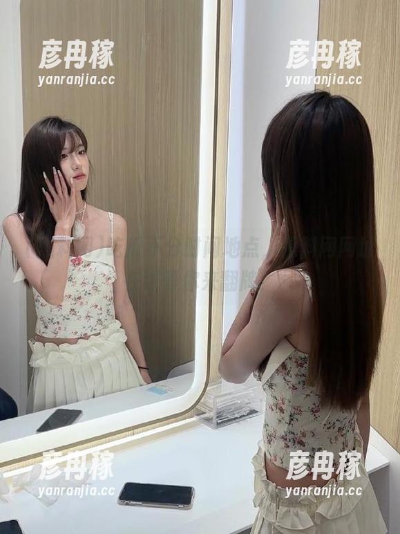 黑料网 吃瓜不分时间地点,黑料网网址在线等你来翻牌!