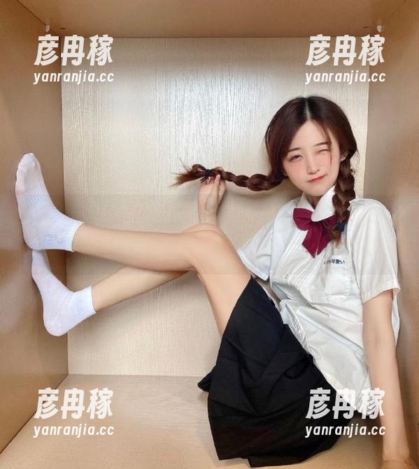 黑料网 黑料网入口,就等你来下载那些秘密!