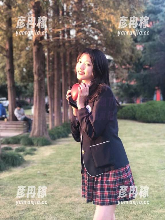 iOS用户注意！想下载黑料网，你不可不知的真相