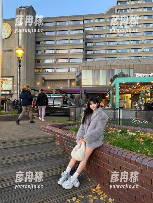 黑料网 谁把今日黑料搬上了台?最新黑料网给你答案!