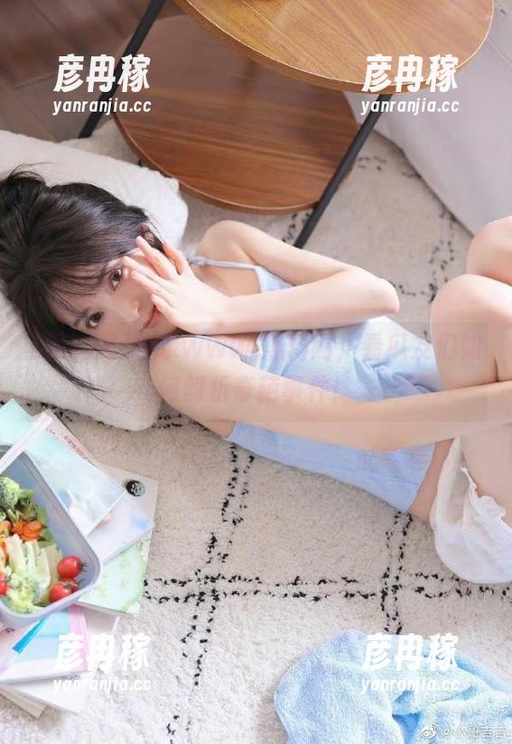 黑料网 登录www.黑料网,看瓜友们如何剖析奇葩事件!